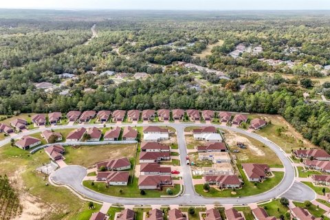 Villa ou maison à vendre à Homosassa, Floride: 3 chambres, 177.72 m2 № 1447439 - photo 30