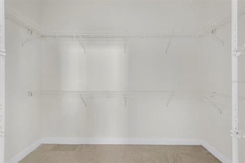 Villa ou maison à vendre à Homosassa, Floride: 3 chambres, 177.72 m2 № 1447439 - photo 17
