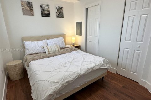 Copropriété à vendre à Miami, Floride: 2 chambres, 69.58 m2 № 1944567 - photo 13