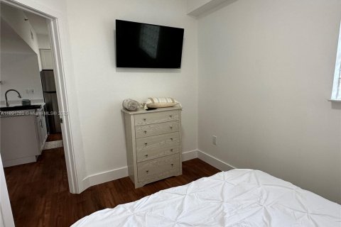 Copropriété à vendre à Miami, Floride: 2 chambres, 69.58 m2 № 1944567 - photo 14