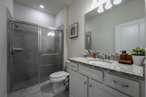 Townhouse in Davenport, Florida 3 bedrooms, 212.1 sq.m. № 1851538 - photo 15