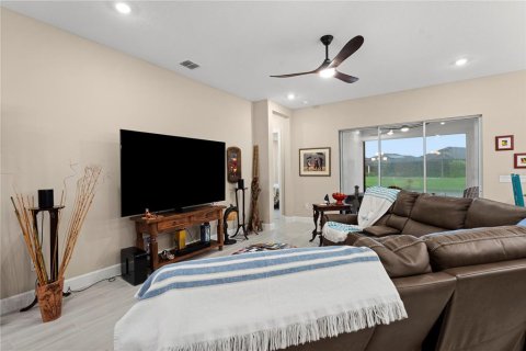 Villa ou maison à vendre à Palmetto, Floride: 3 chambres, 220.09 m2 № 2422798 - photo 7