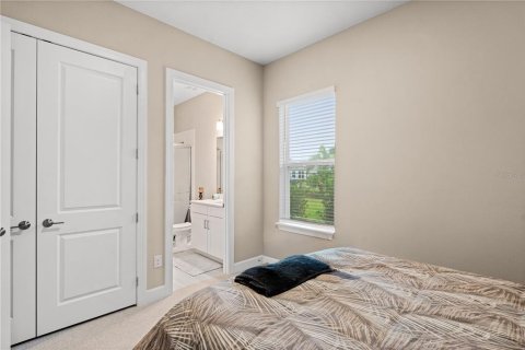Villa ou maison à vendre à Palmetto, Floride: 3 chambres, 220.09 m2 № 2422798 - photo 28