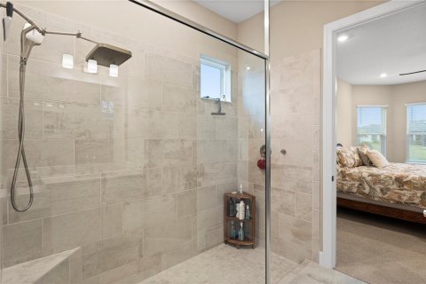 Villa ou maison à vendre à Palmetto, Floride: 3 chambres, 220.09 m2 № 2422798 - photo 23