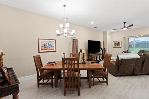 Villa ou maison à vendre à Palmetto, Floride: 3 chambres, 220.09 m2 № 2422798 - photo 6