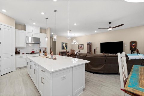 Villa ou maison à vendre à Palmetto, Floride: 3 chambres, 220.09 m2 № 2422798 - photo 16