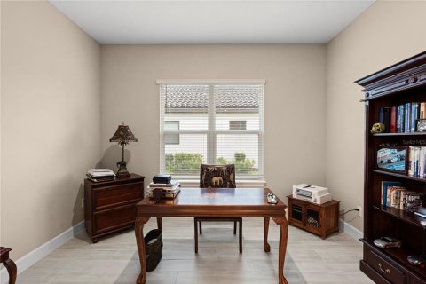 Villa ou maison à vendre à Palmetto, Floride: 3 chambres, 220.09 m2 № 2422798 - photo 19