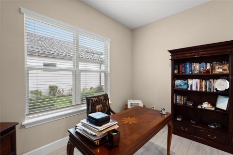 Villa ou maison à vendre à Palmetto, Floride: 3 chambres, 220.09 m2 № 2422798 - photo 18