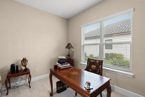 Villa ou maison à vendre à Palmetto, Floride: 3 chambres, 220.09 m2 № 2422798 - photo 17