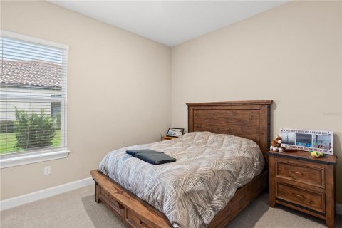 Villa ou maison à vendre à Palmetto, Floride: 3 chambres, 220.09 m2 № 2422798 - photo 27