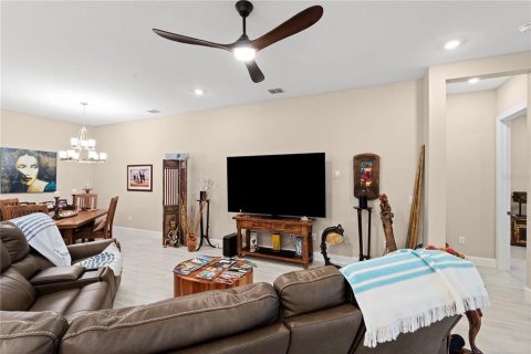 Villa ou maison à vendre à Palmetto, Floride: 3 chambres, 220.09 m2 № 2422798 - photo 8
