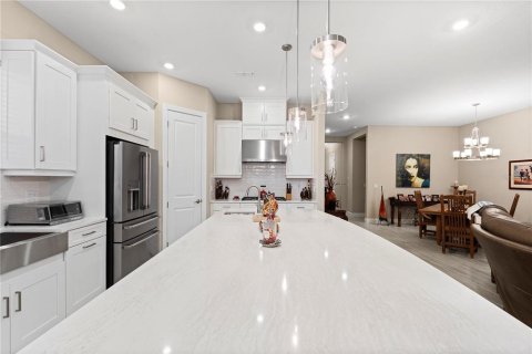 Villa ou maison à vendre à Palmetto, Floride: 3 chambres, 220.09 m2 № 2422798 - photo 15