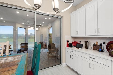 Villa ou maison à vendre à Palmetto, Floride: 3 chambres, 220.09 m2 № 2422798 - photo 30