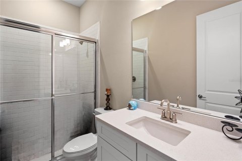 Villa ou maison à vendre à Palmetto, Floride: 3 chambres, 220.09 m2 № 2422798 - photo 29
