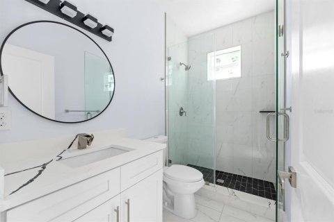 Купить виллу или дом в Тампа, Флорида 8 комнат, 192.59м2, № 1258471 - фото 22