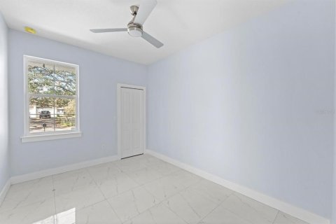 Купить виллу или дом в Тампа, Флорида 8 комнат, 192.59м2, № 1258471 - фото 13