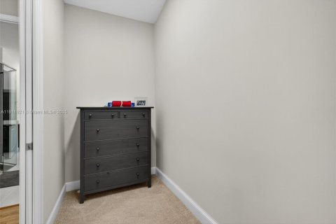 House in Jupiter, Florida 4 bedrooms, 300.17 sq.m. № 1967382 - photo 30