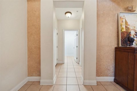Touwnhouse à vendre à Orlando, Floride: 3 chambres, 208.47 m2 № 2361287 - photo 7