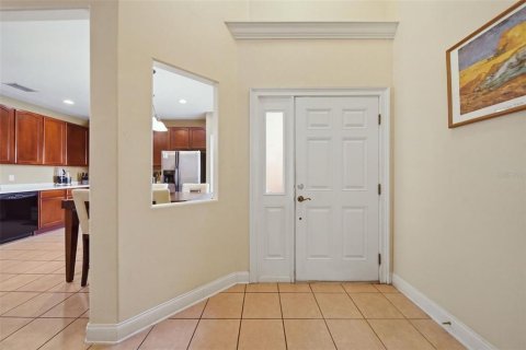 Touwnhouse à vendre à Orlando, Floride: 3 chambres, 208.47 m2 № 2361287 - photo 11