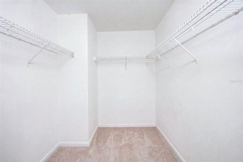 Touwnhouse à vendre à Orlando, Floride: 3 chambres, 208.47 m2 № 2361287 - photo 28