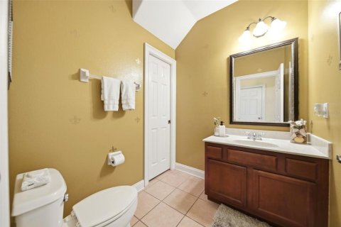 Touwnhouse à vendre à Orlando, Floride: 3 chambres, 208.47 m2 № 2361287 - photo 8