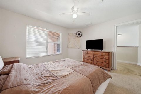 Touwnhouse à vendre à Orlando, Floride: 3 chambres, 208.47 m2 № 2361287 - photo 27