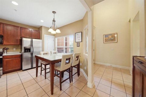 Touwnhouse à vendre à Orlando, Floride: 3 chambres, 208.47 m2 № 2361287 - photo 14