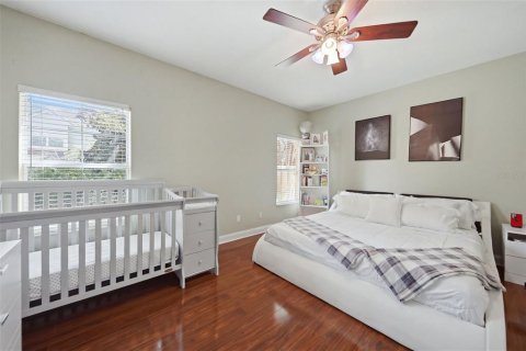 Touwnhouse à vendre à Orlando, Floride: 3 chambres, 208.47 m2 № 2361287 - photo 22