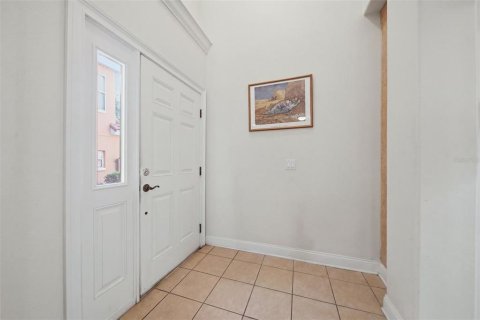 Touwnhouse à vendre à Orlando, Floride: 3 chambres, 208.47 m2 № 2361287 - photo 6