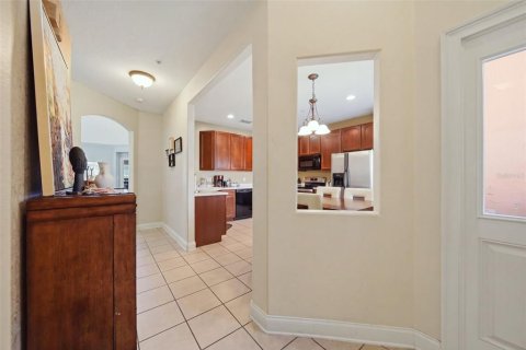 Touwnhouse à vendre à Orlando, Floride: 3 chambres, 208.47 m2 № 2361287 - photo 12