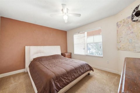 Touwnhouse à vendre à Orlando, Floride: 3 chambres, 208.47 m2 № 2361287 - photo 26
