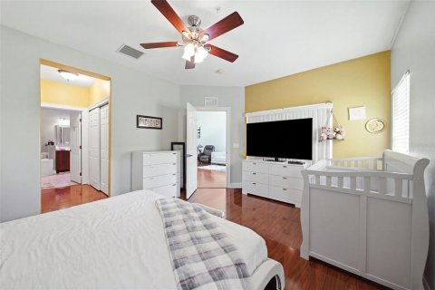 Touwnhouse à vendre à Orlando, Floride: 3 chambres, 208.47 m2 № 2361287 - photo 23
