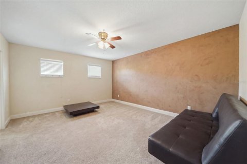 Touwnhouse à vendre à Orlando, Floride: 3 chambres, 208.47 m2 № 2361287 - photo 29