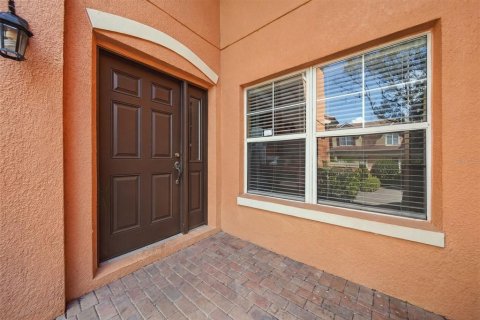 Touwnhouse à vendre à Orlando, Floride: 3 chambres, 208.47 m2 № 2361287 - photo 5