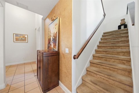 Touwnhouse à vendre à Orlando, Floride: 3 chambres, 208.47 m2 № 2361287 - photo 15