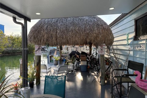 Apartment in Tavernier, Florida 2 bedrooms, 78.04 sq.m. № 2066875 - photo 3