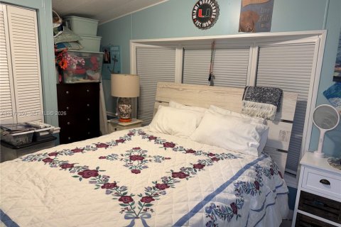 Apartment in Tavernier, Florida 2 bedrooms, 78.04 sq.m. № 2066875 - photo 12