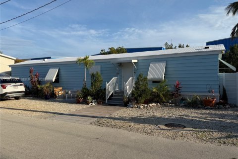 Квартира в Тавернье, Флорида 2 спальни, 78.04м2 № 2066875