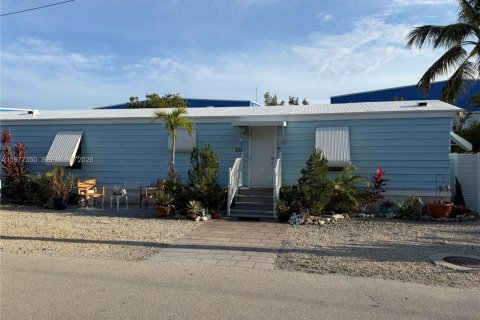 Apartment in Tavernier, Florida 2 bedrooms, 78.04 sq.m. № 2066875 - photo 2