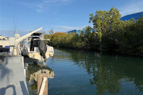 Apartment in Tavernier, Florida 2 bedrooms, 78.04 sq.m. № 2066875 - photo 10