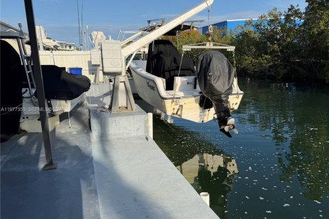 Apartment in Tavernier, Florida 2 bedrooms, 78.04 sq.m. № 2066875 - photo 5