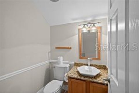 House in Orlando, Florida 4 bedrooms, 344.57 sq.m. № 2410597 - photo 18