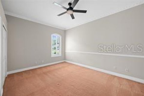 House in Orlando, Florida 4 bedrooms, 344.57 sq.m. № 2410597 - photo 14