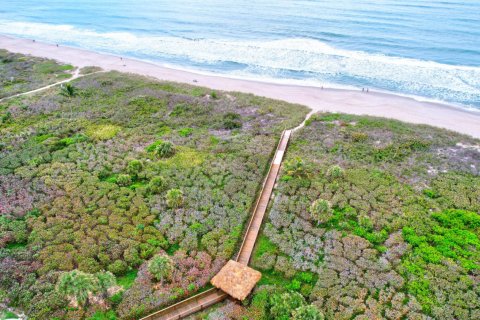 Condominio en venta en Hutchinson Island South, Florida, 2 dormitorios, 133.69 m2 № 1051429 - foto 1