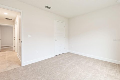 Villa ou maison à vendre à Palm Coast, Floride: 3 chambres, 143.07 m2 № 2133881 - photo 8