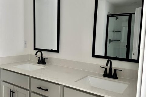 Villa ou maison à vendre à Palm Coast, Floride: 3 chambres, 143.07 m2 № 2133881 - photo 10