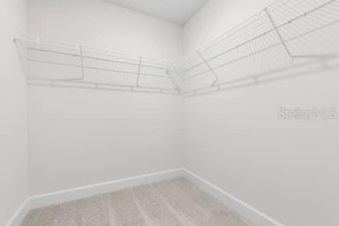 Villa ou maison à vendre à Palm Coast, Floride: 3 chambres, 143.07 m2 № 2133881 - photo 11