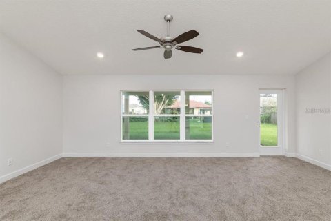 Villa ou maison à vendre à Palm Coast, Floride: 3 chambres, 143.07 m2 № 2133881 - photo 6