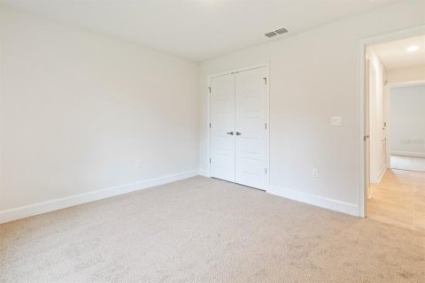 Villa ou maison à vendre à Palm Coast, Floride: 3 chambres, 143.07 m2 № 2133881 - photo 13
