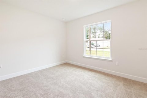 Villa ou maison à vendre à Palm Coast, Floride: 3 chambres, 143.07 m2 № 2133881 - photo 12